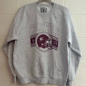 EKU Sweatshirt